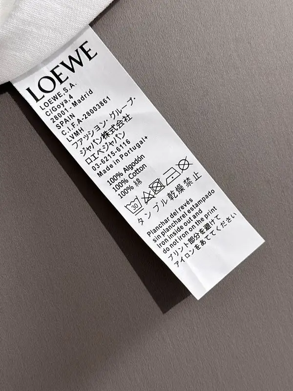 Loewe XS-L aztx10317 (8)